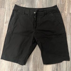 🌷Asos Chino Shorts Tall Size 32